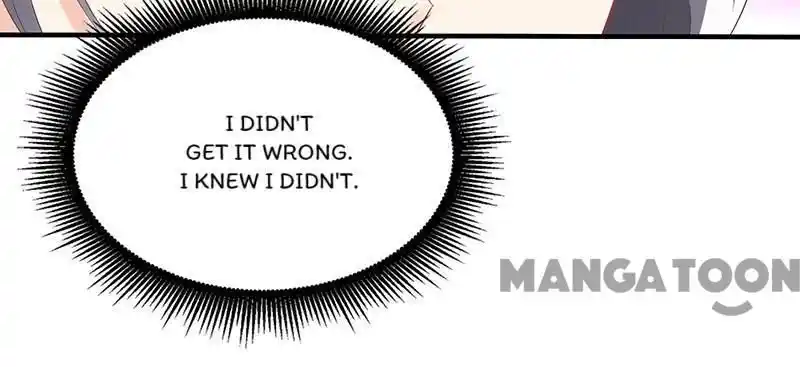 Take Your Mommy Home Chapter 385