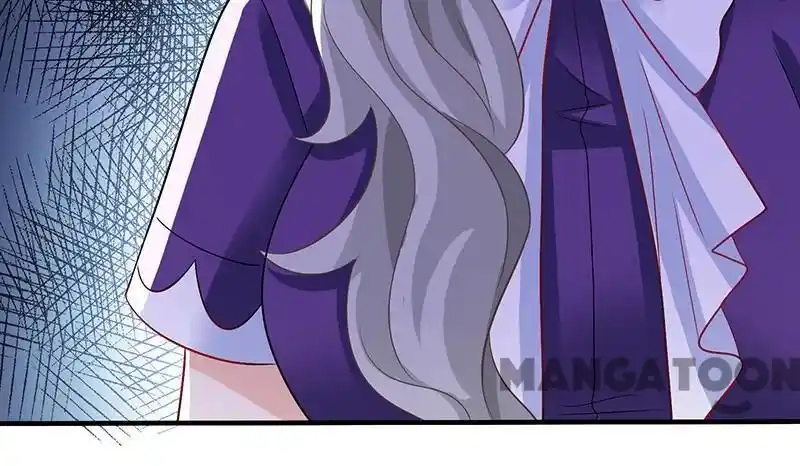 Take Your Mommy Home Chapter 385