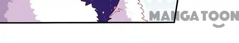 Take Your Mommy Home Chapter 385