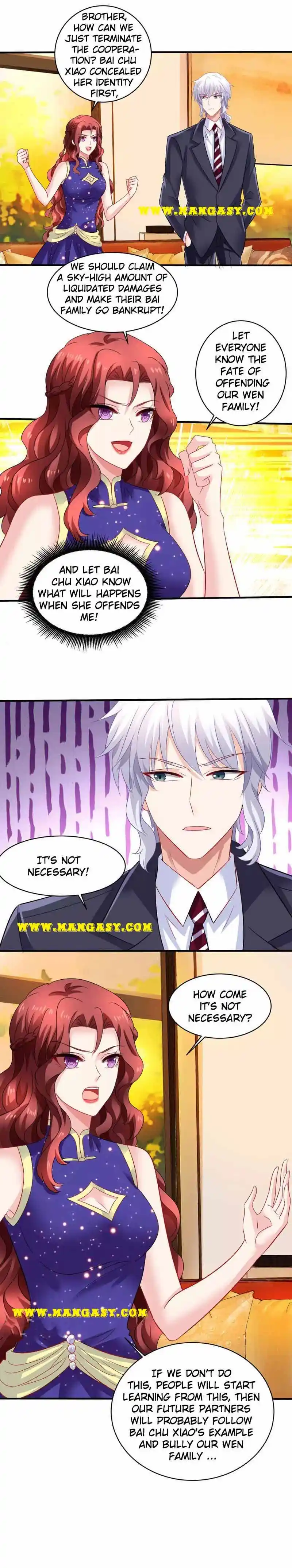 Take Your Mommy Home Chapter 387.39