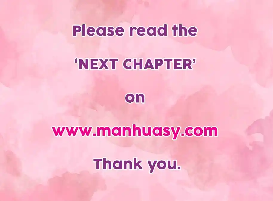 Take Your Mommy Home Chapter 391