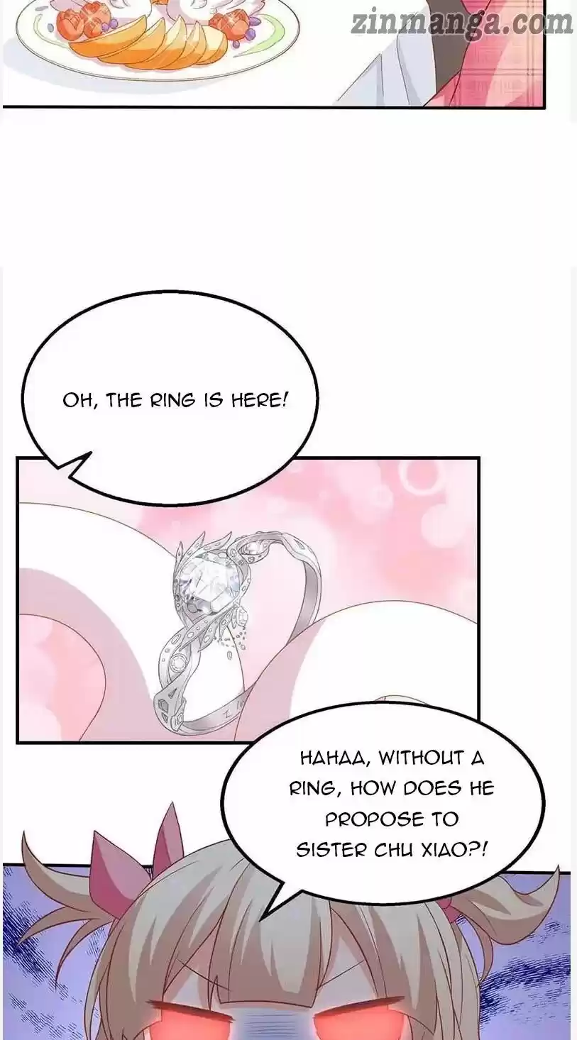 Take Your Mommy Home Chapter 48