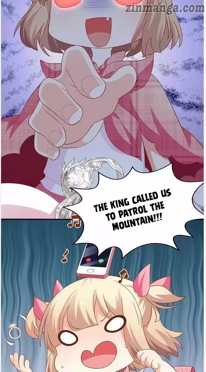 Take Your Mommy Home Chapter 48