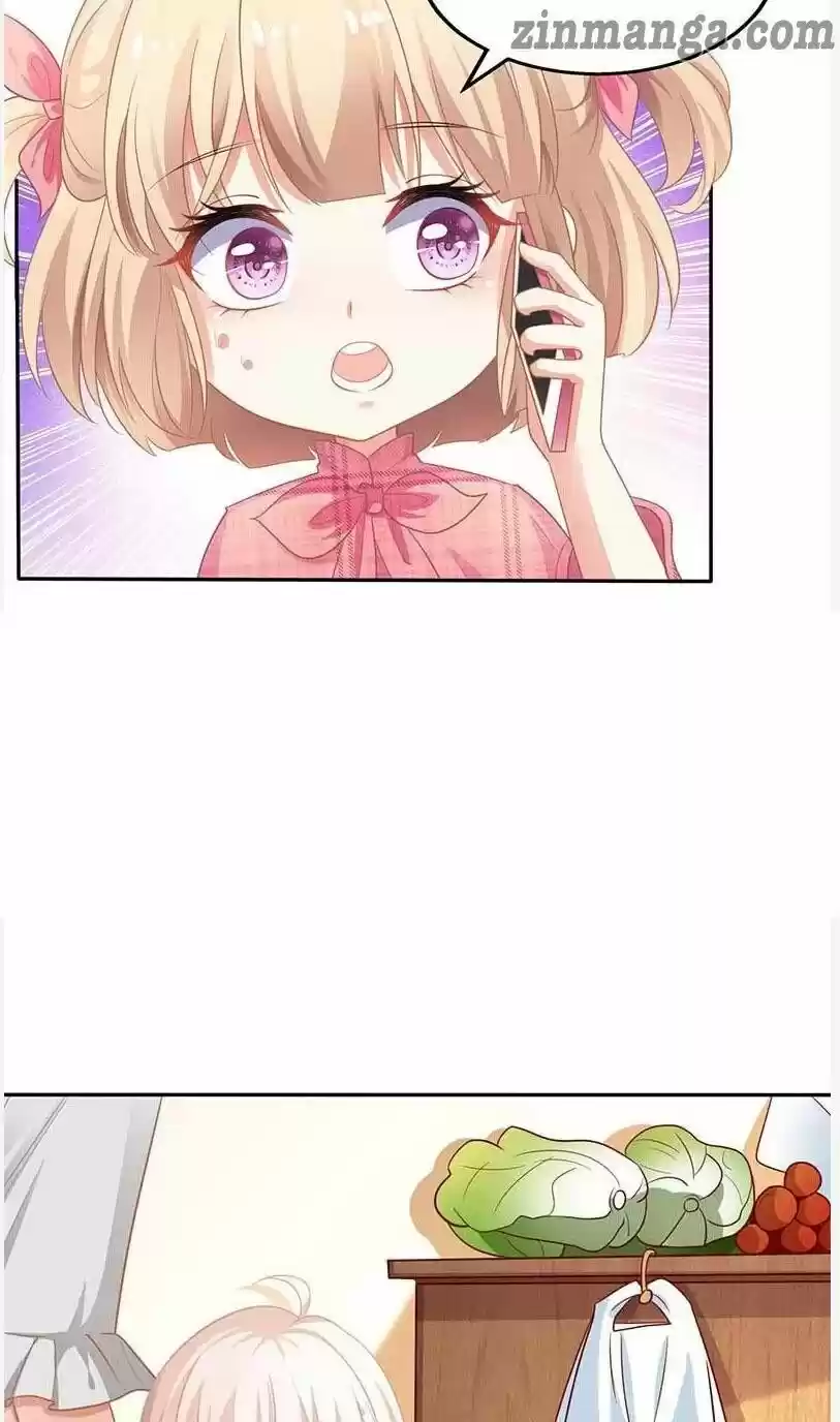 Take Your Mommy Home Chapter 48