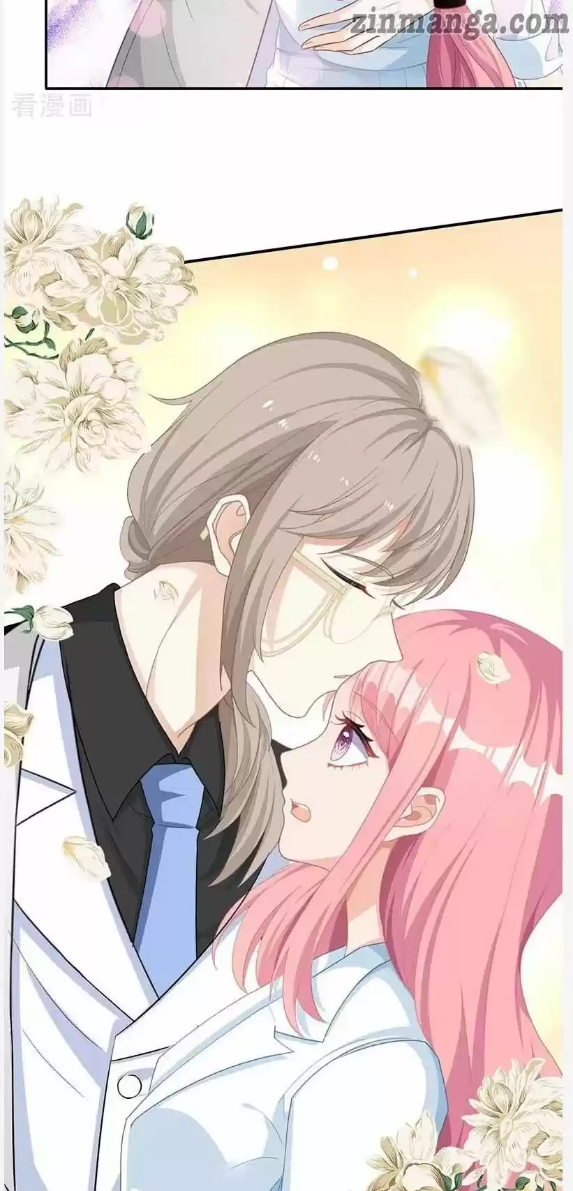 Take Your Mommy Home Chapter 49