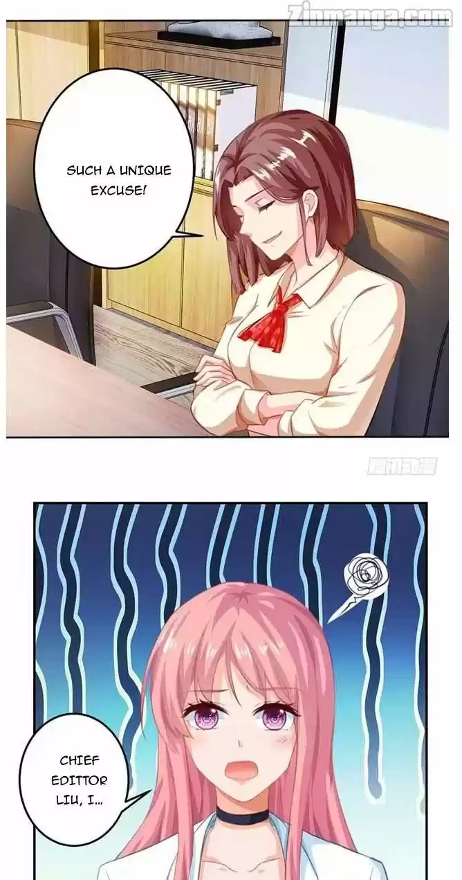 Take Your Mommy Home Chapter 5