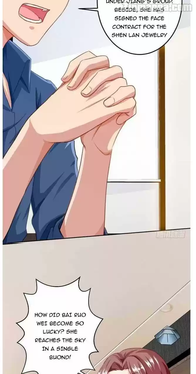 Take Your Mommy Home Chapter 5