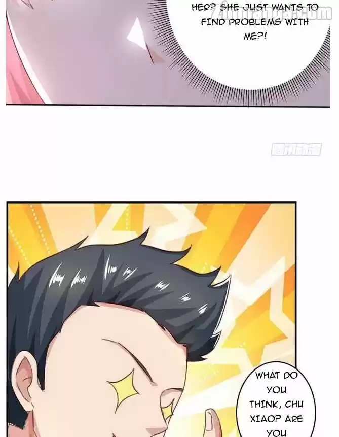 Take Your Mommy Home Chapter 5