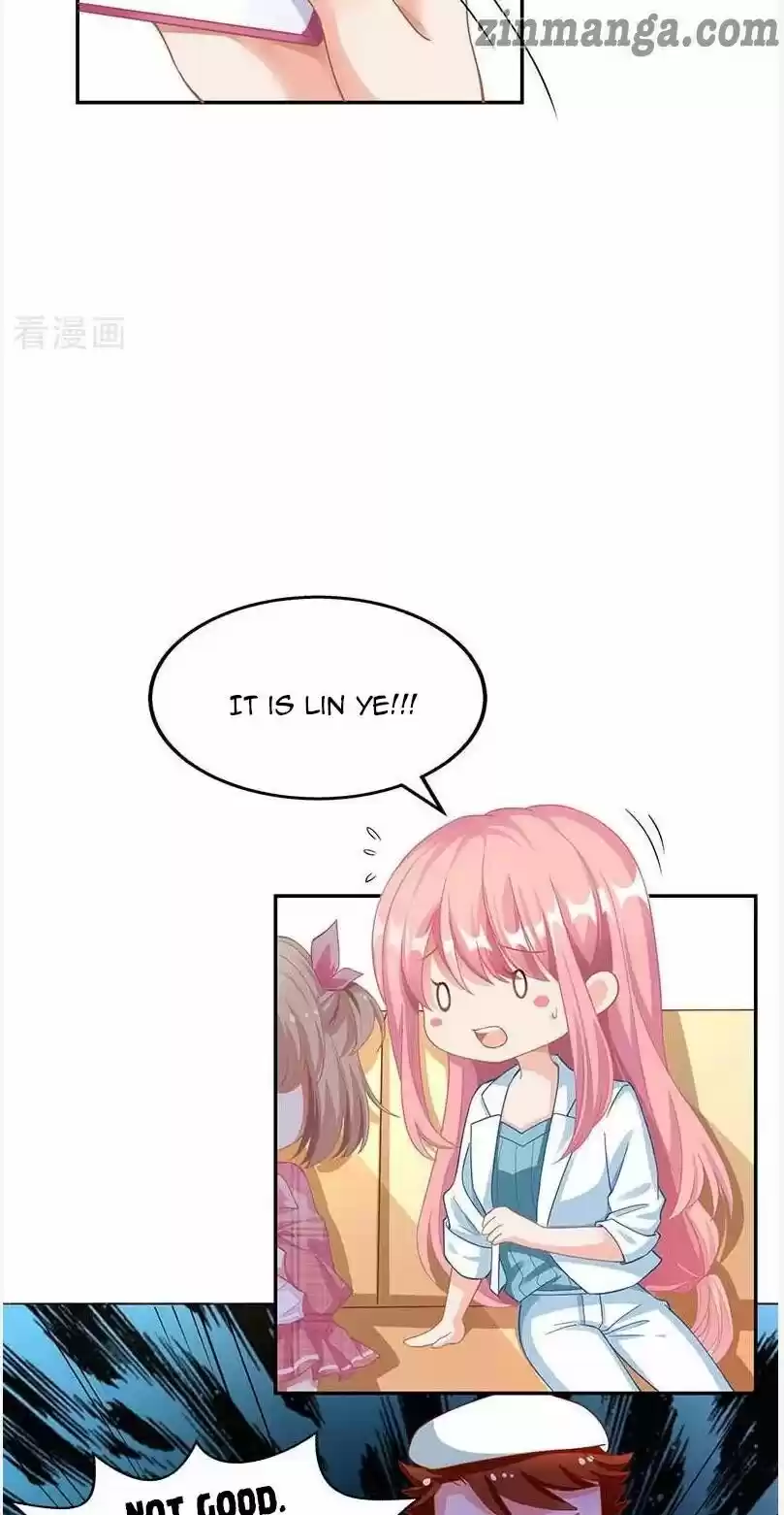 Take Your Mommy Home Chapter 50