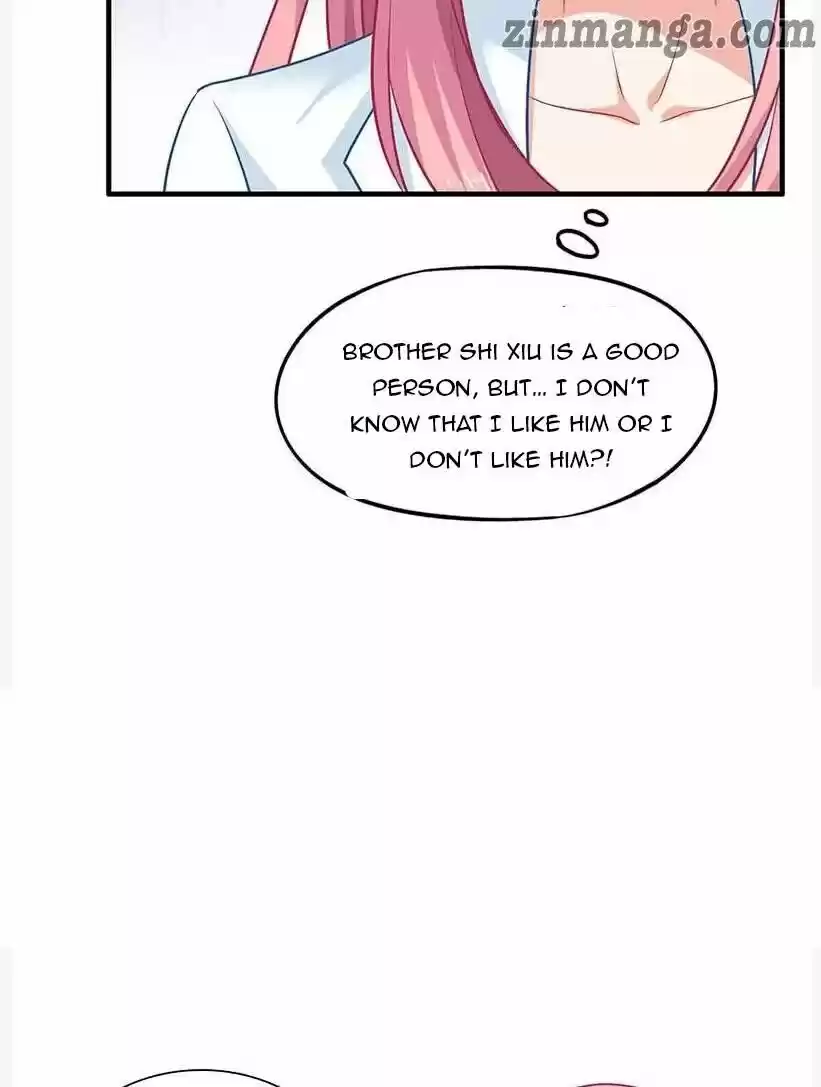 Take Your Mommy Home Chapter 51