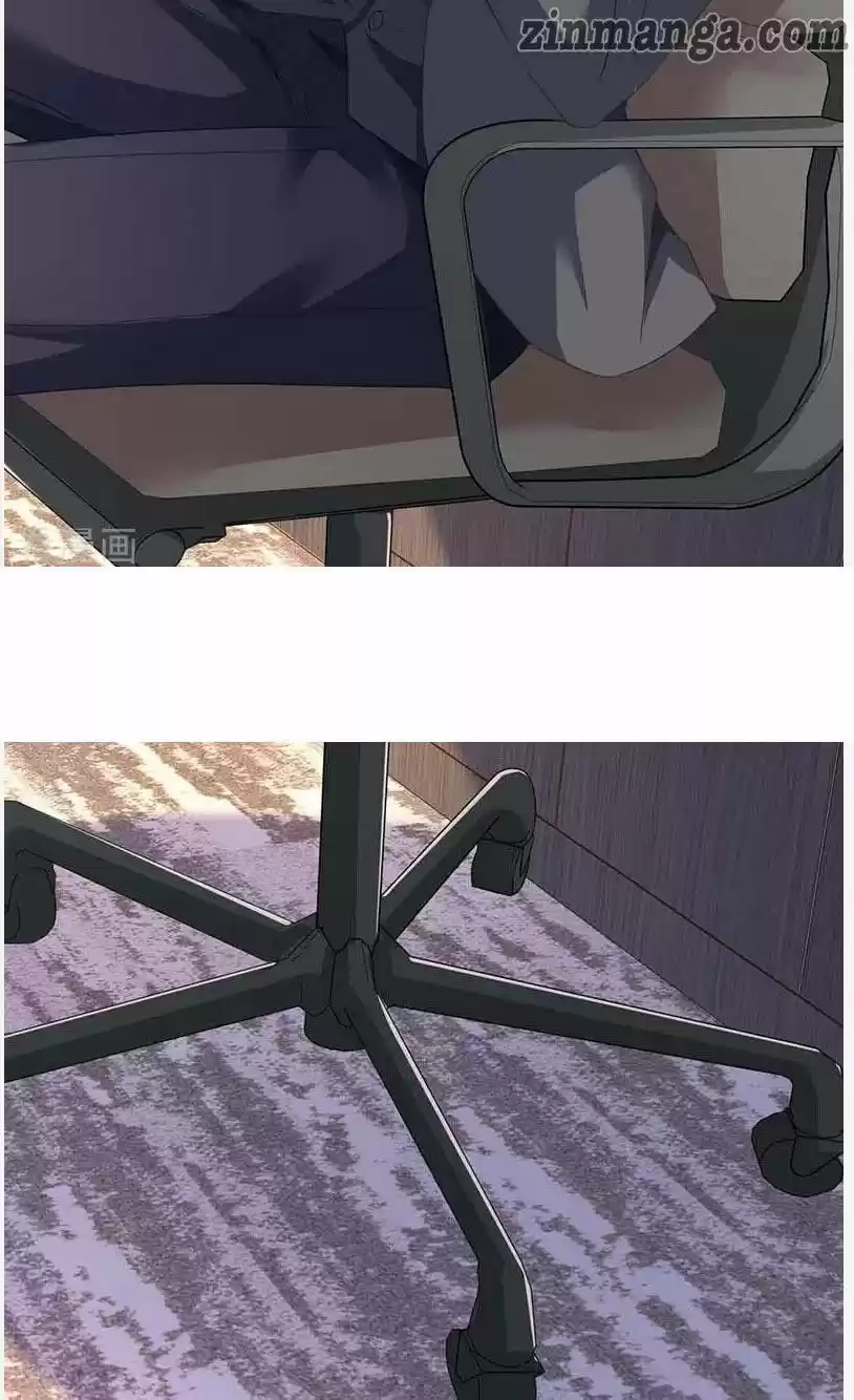 Take Your Mommy Home Chapter 53