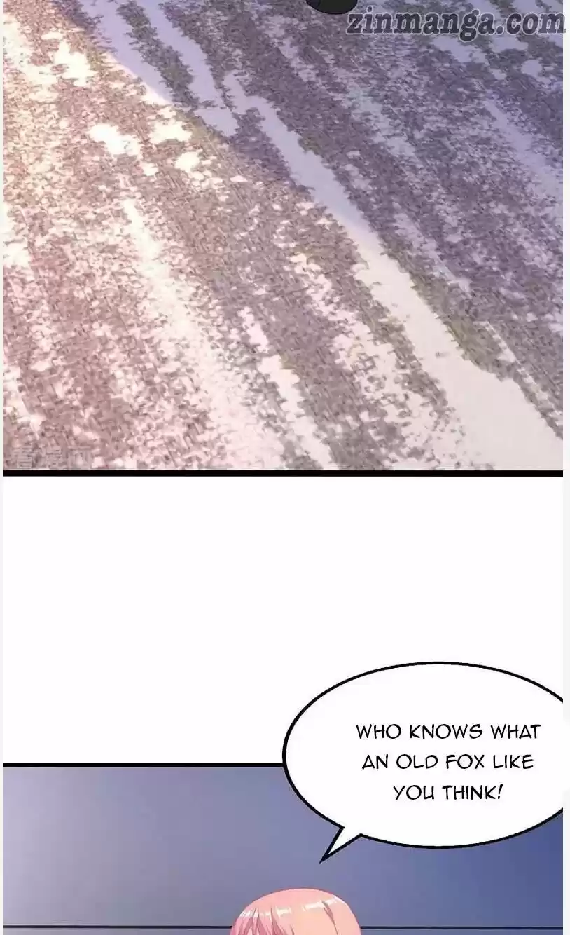 Take Your Mommy Home Chapter 53