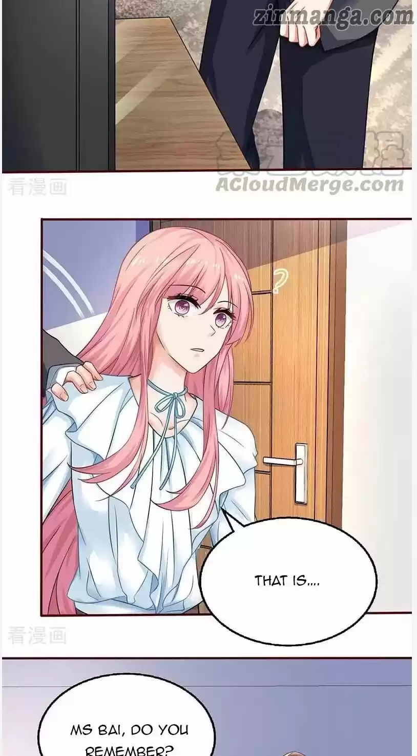 Take Your Mommy Home Chapter 53