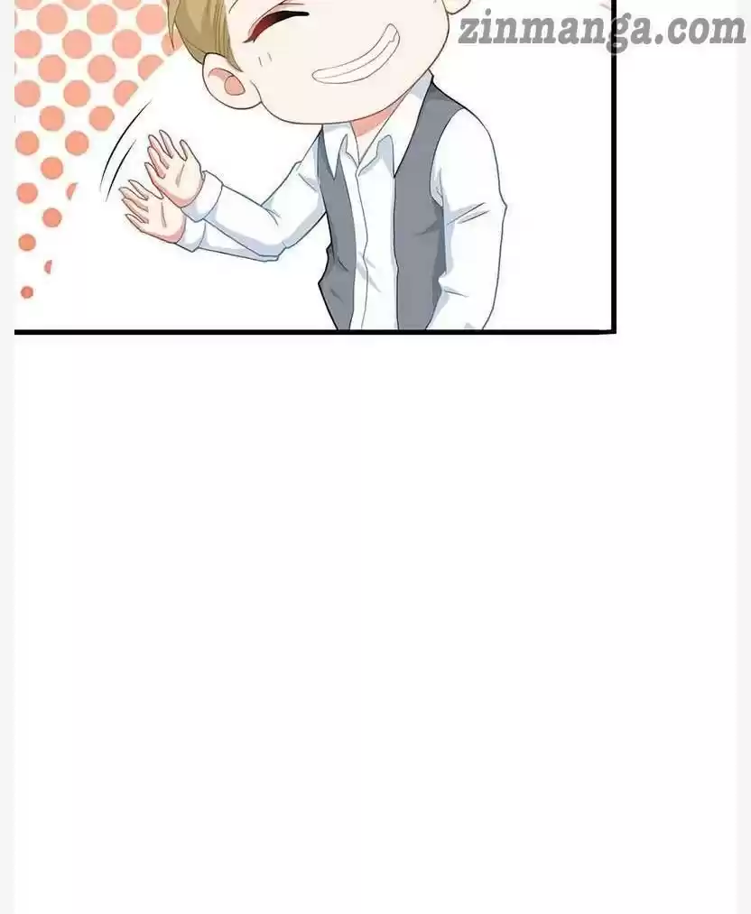 Take Your Mommy Home Chapter 53