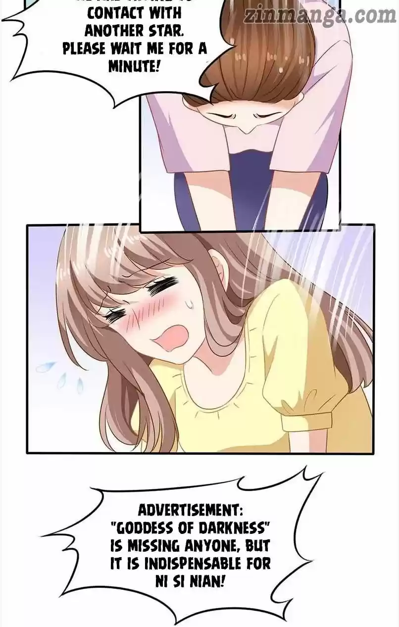 Take Your Mommy Home Chapter 54