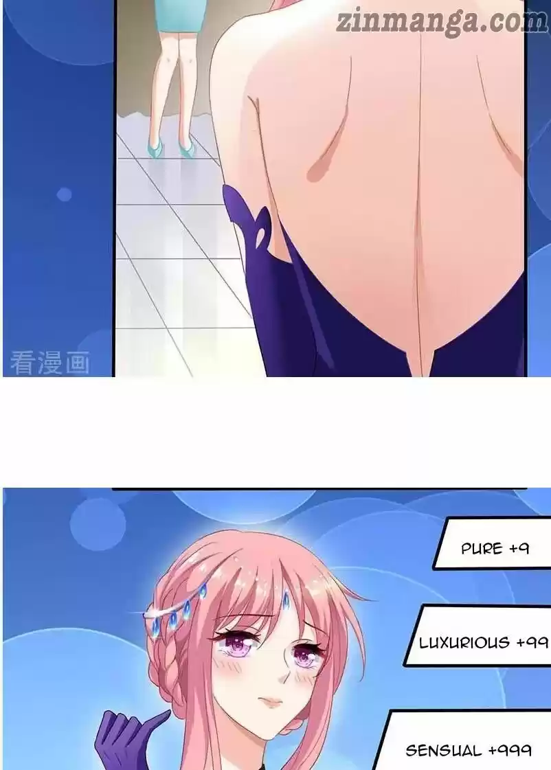 Take Your Mommy Home Chapter 54