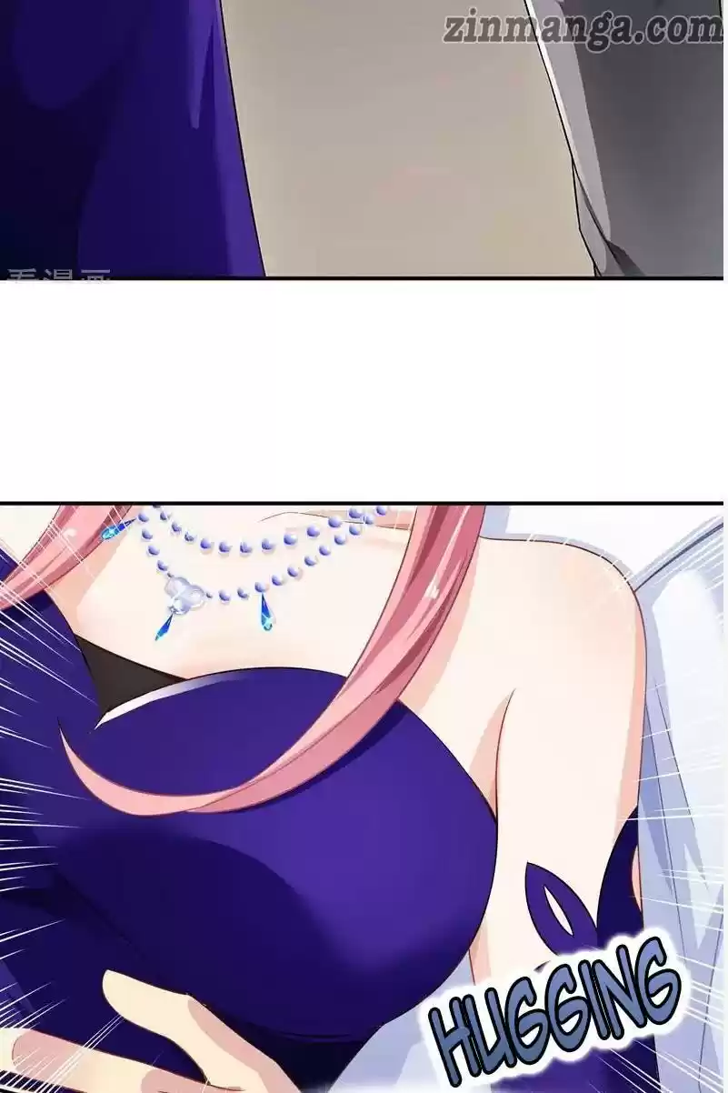 Take Your Mommy Home Chapter 55