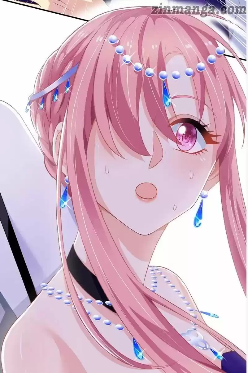 Take Your Mommy Home Chapter 55