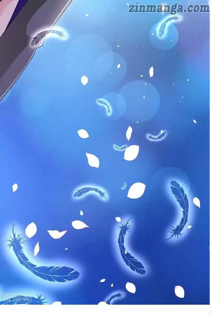 Take Your Mommy Home Chapter 55