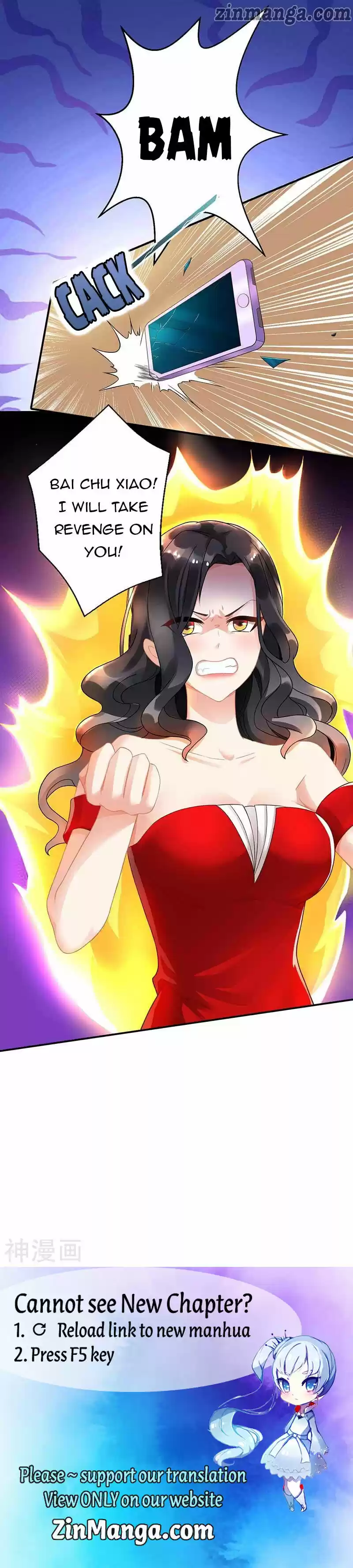 Take Your Mommy Home Chapter 56