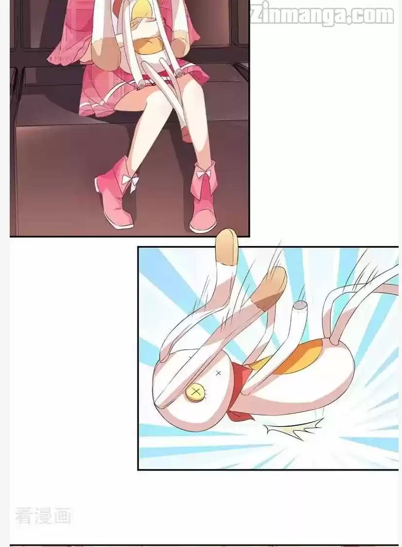 Take Your Mommy Home Chapter 6