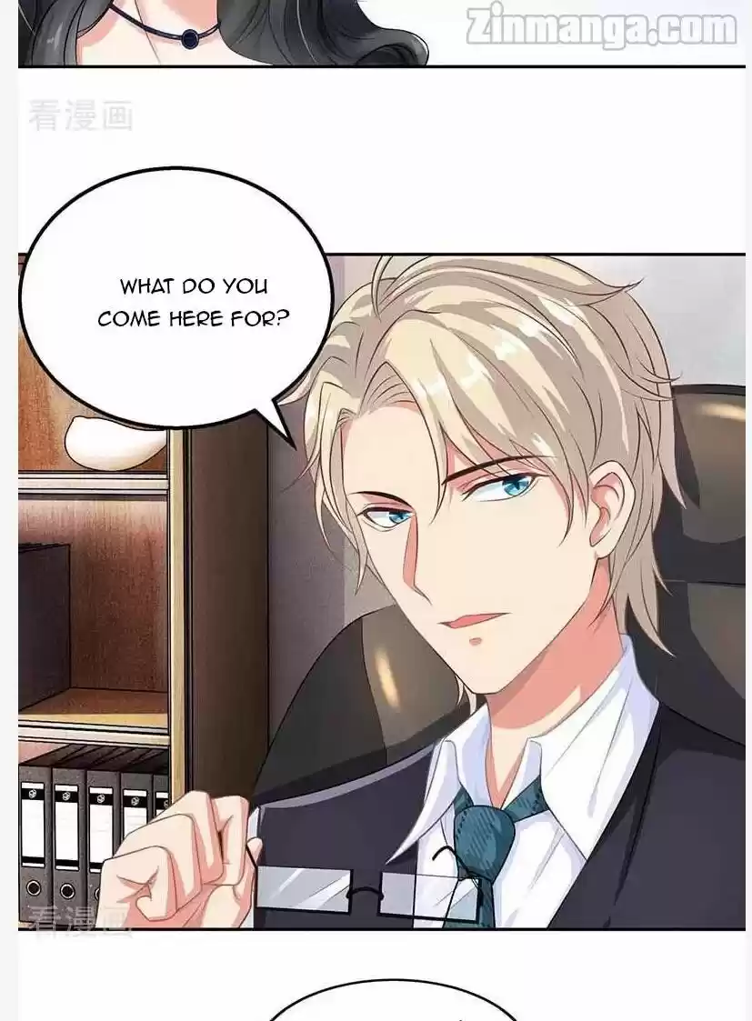 Take Your Mommy Home Chapter 6