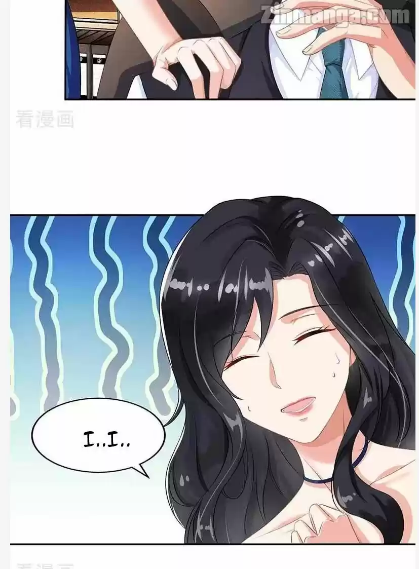 Take Your Mommy Home Chapter 6