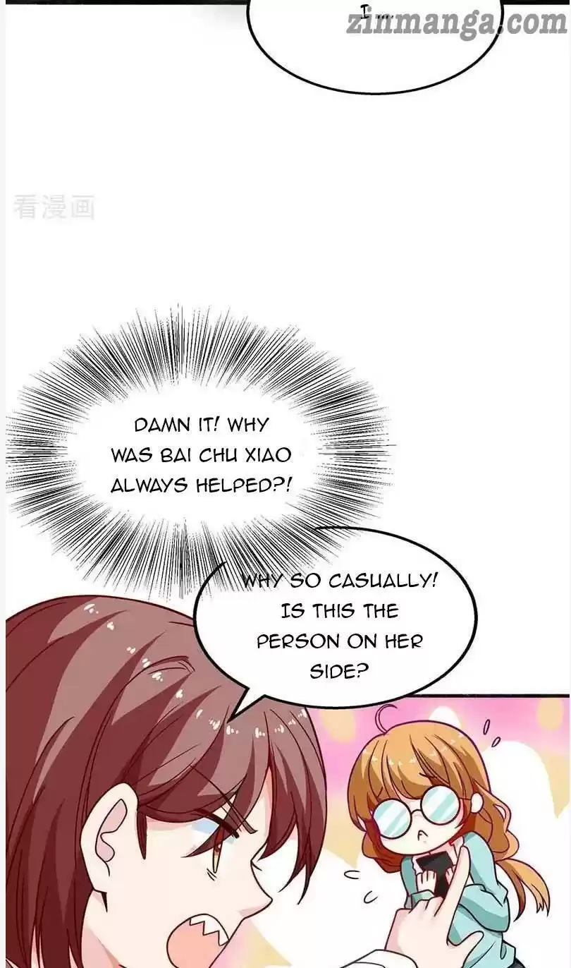 Take Your Mommy Home Chapter 60