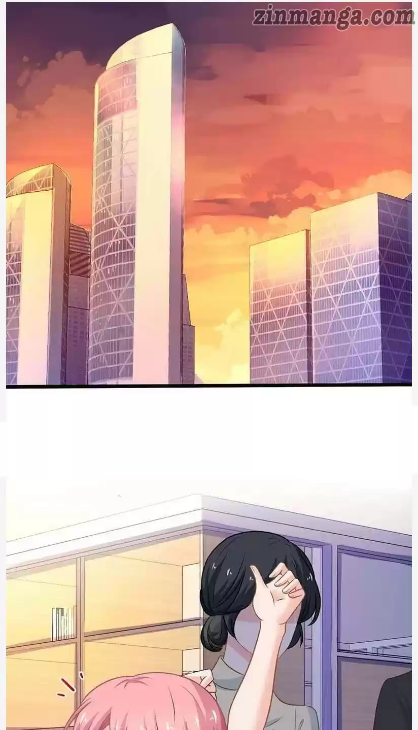 Take Your Mommy Home Chapter 62