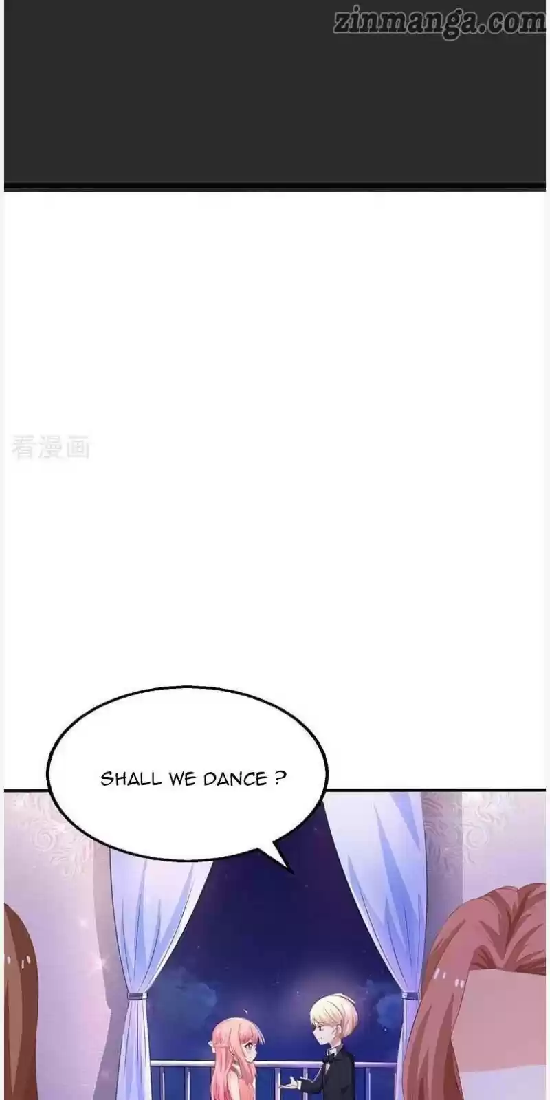 Take Your Mommy Home Chapter 63