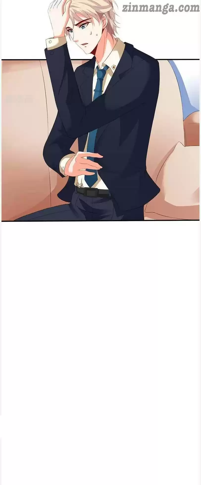 Take Your Mommy Home Chapter 63