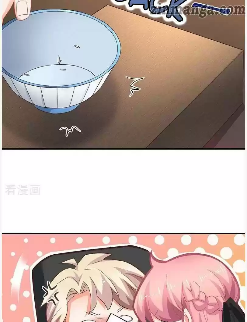 Take Your Mommy Home Chapter 64