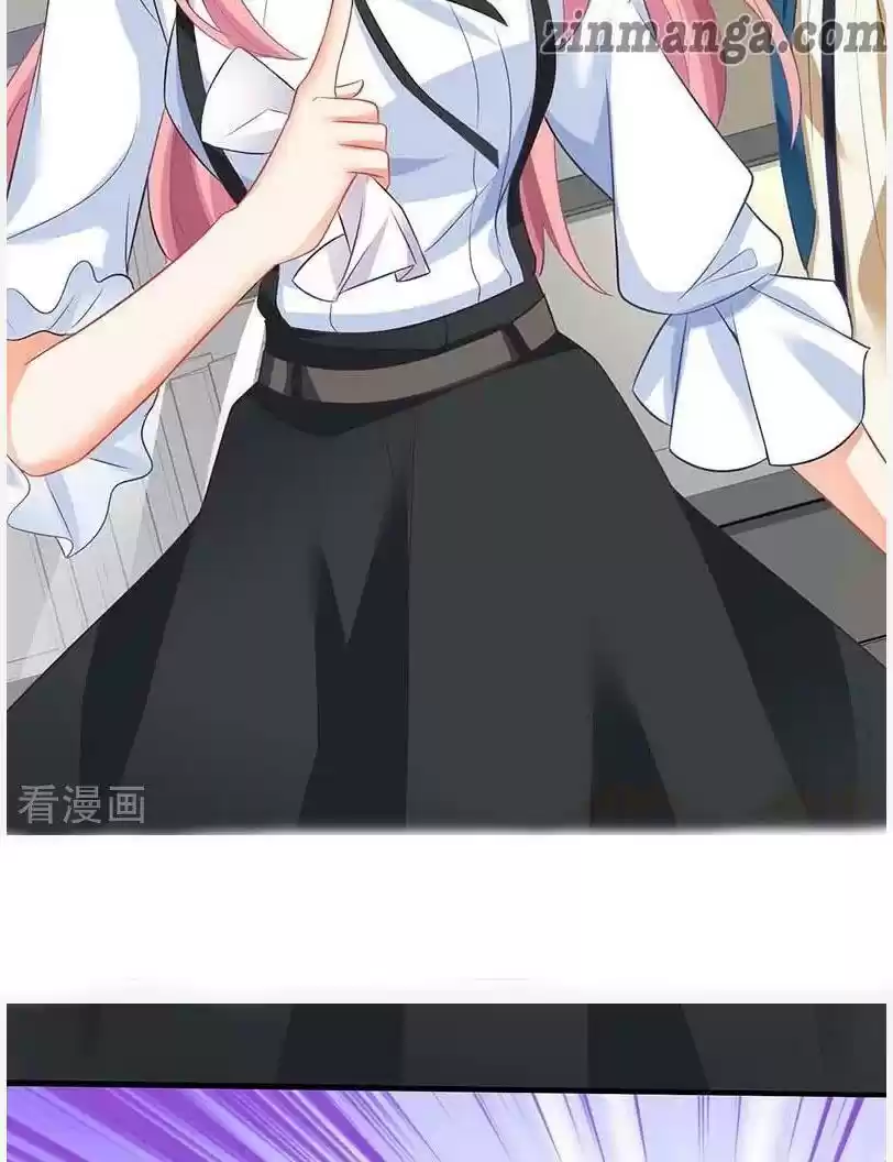 Take Your Mommy Home Chapter 64