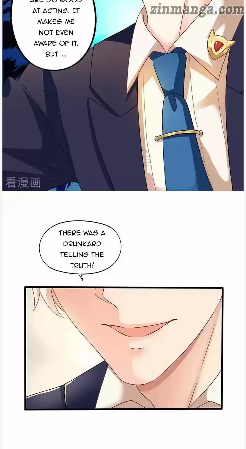 Take Your Mommy Home Chapter 65