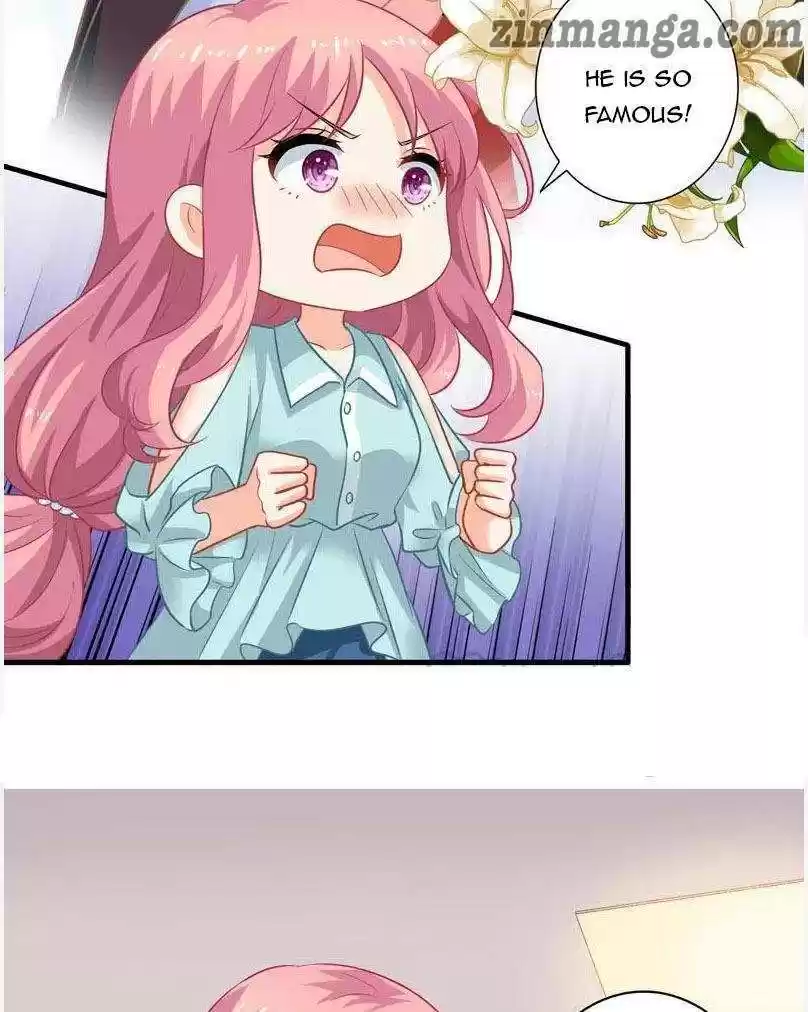 Take Your Mommy Home Chapter 68