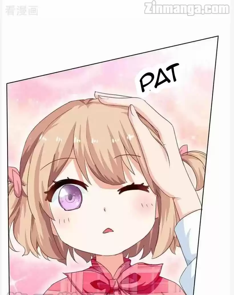 Take Your Mommy Home Chapter 7