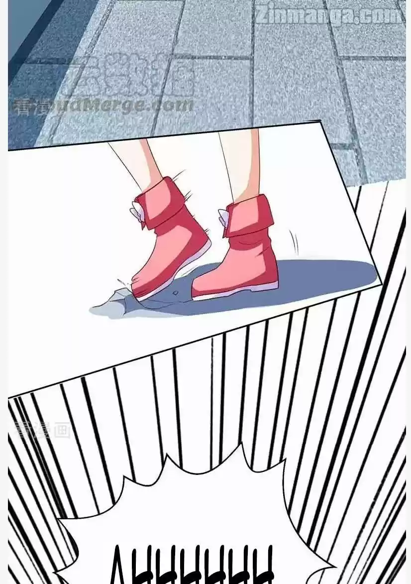 Take Your Mommy Home Chapter 7