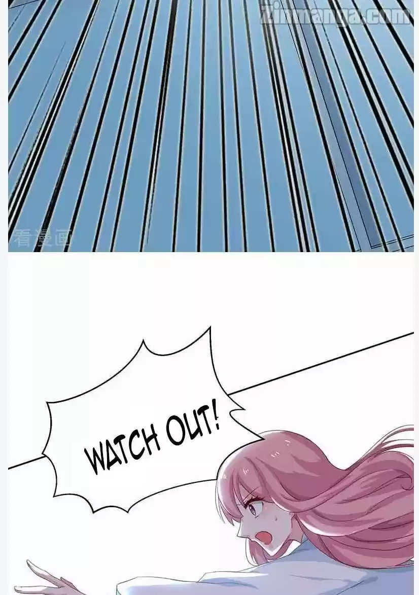 Take Your Mommy Home Chapter 7