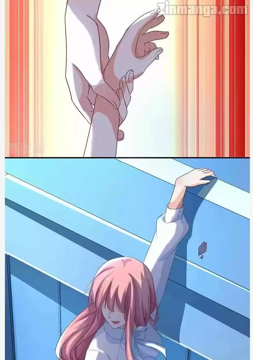 Take Your Mommy Home Chapter 7