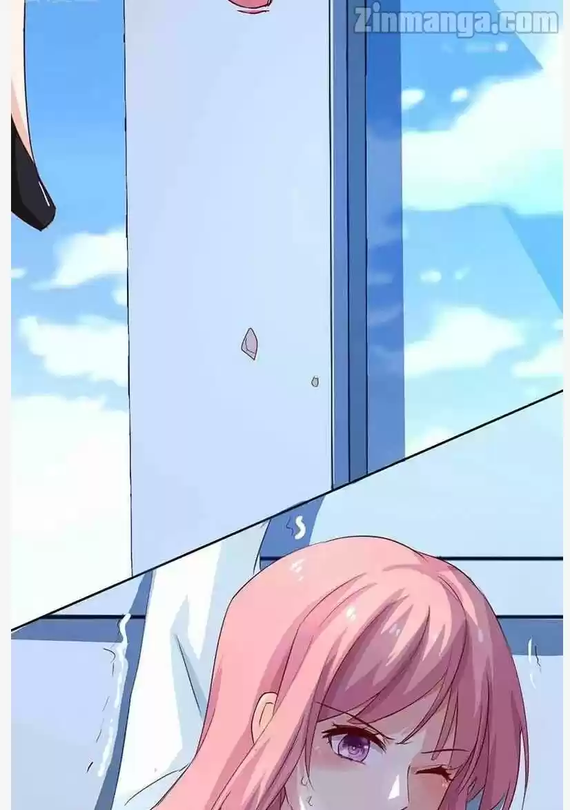 Take Your Mommy Home Chapter 7