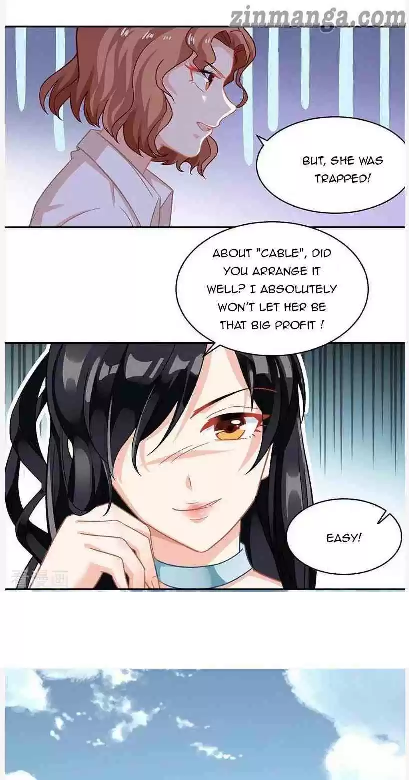 Take Your Mommy Home Chapter 70