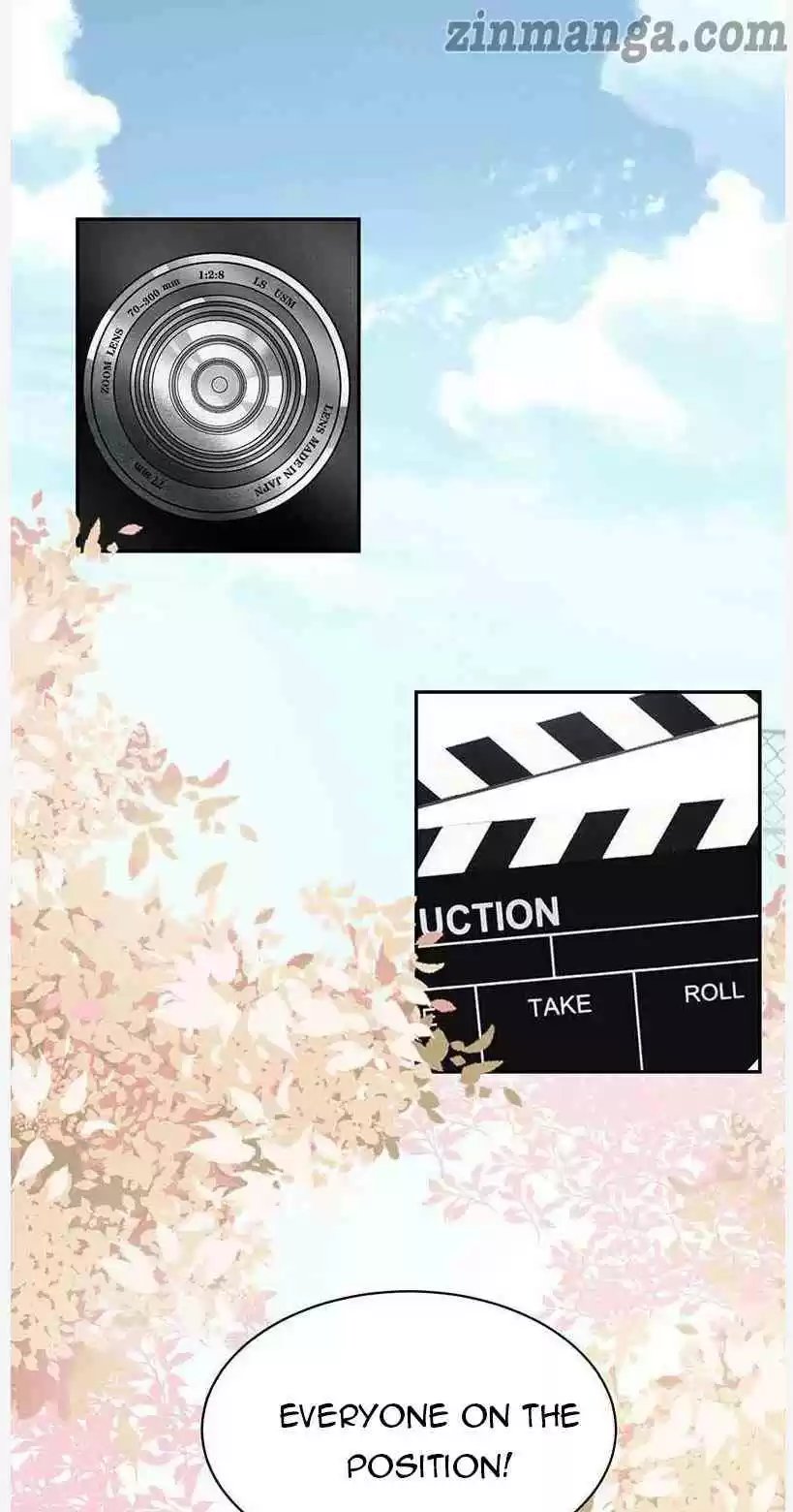 Take Your Mommy Home Chapter 70