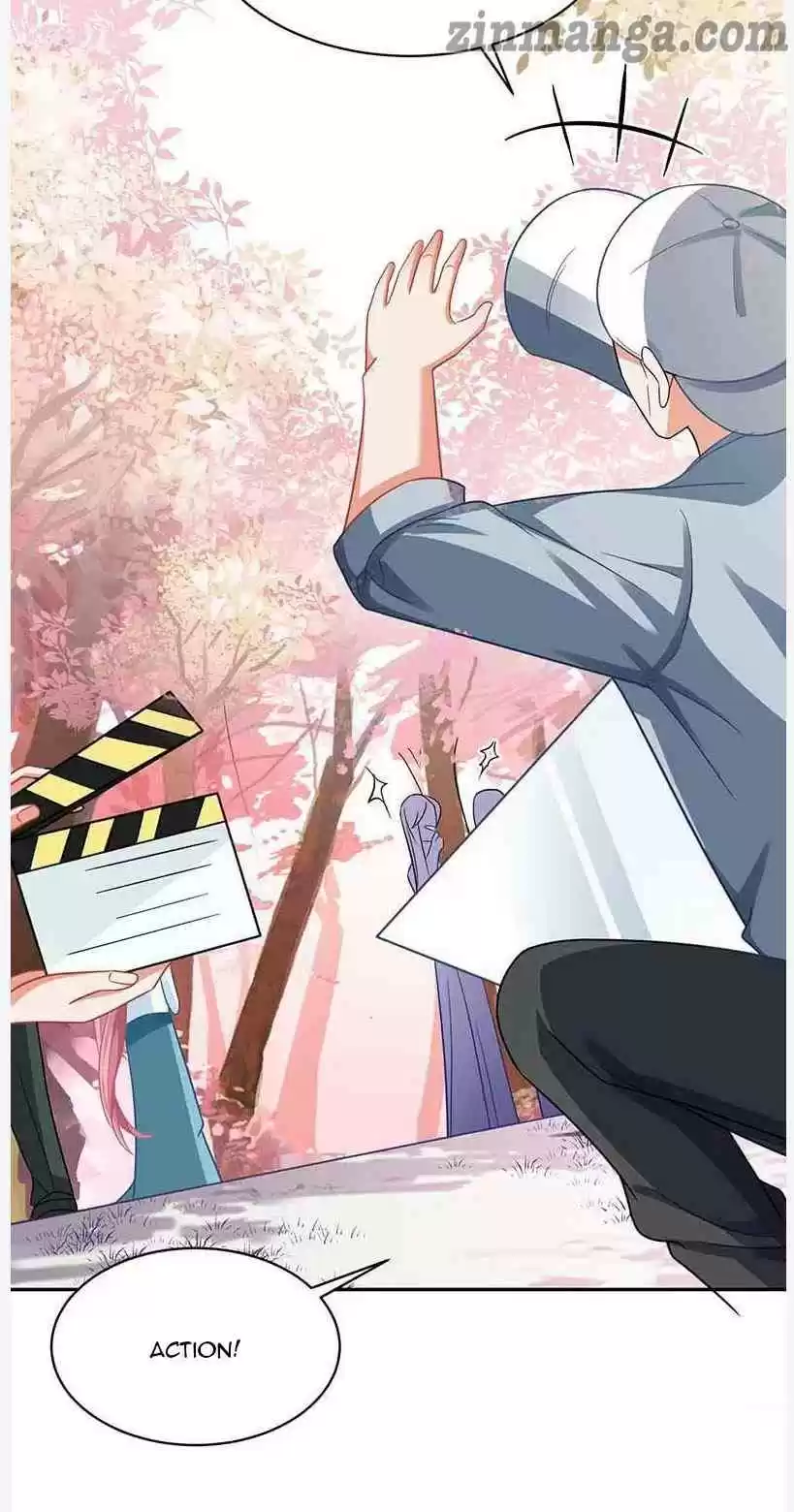 Take Your Mommy Home Chapter 70