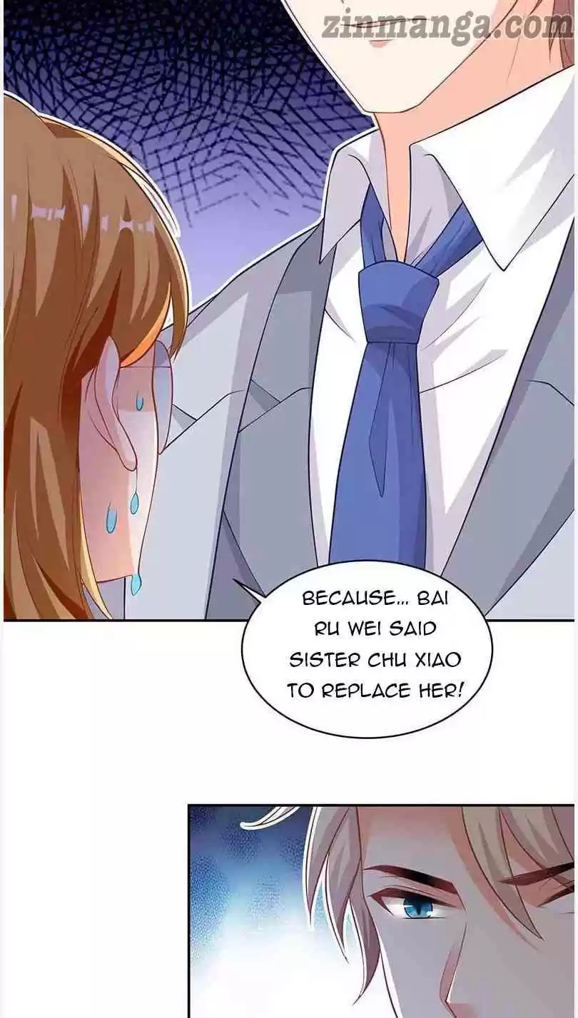 Take Your Mommy Home Chapter 70