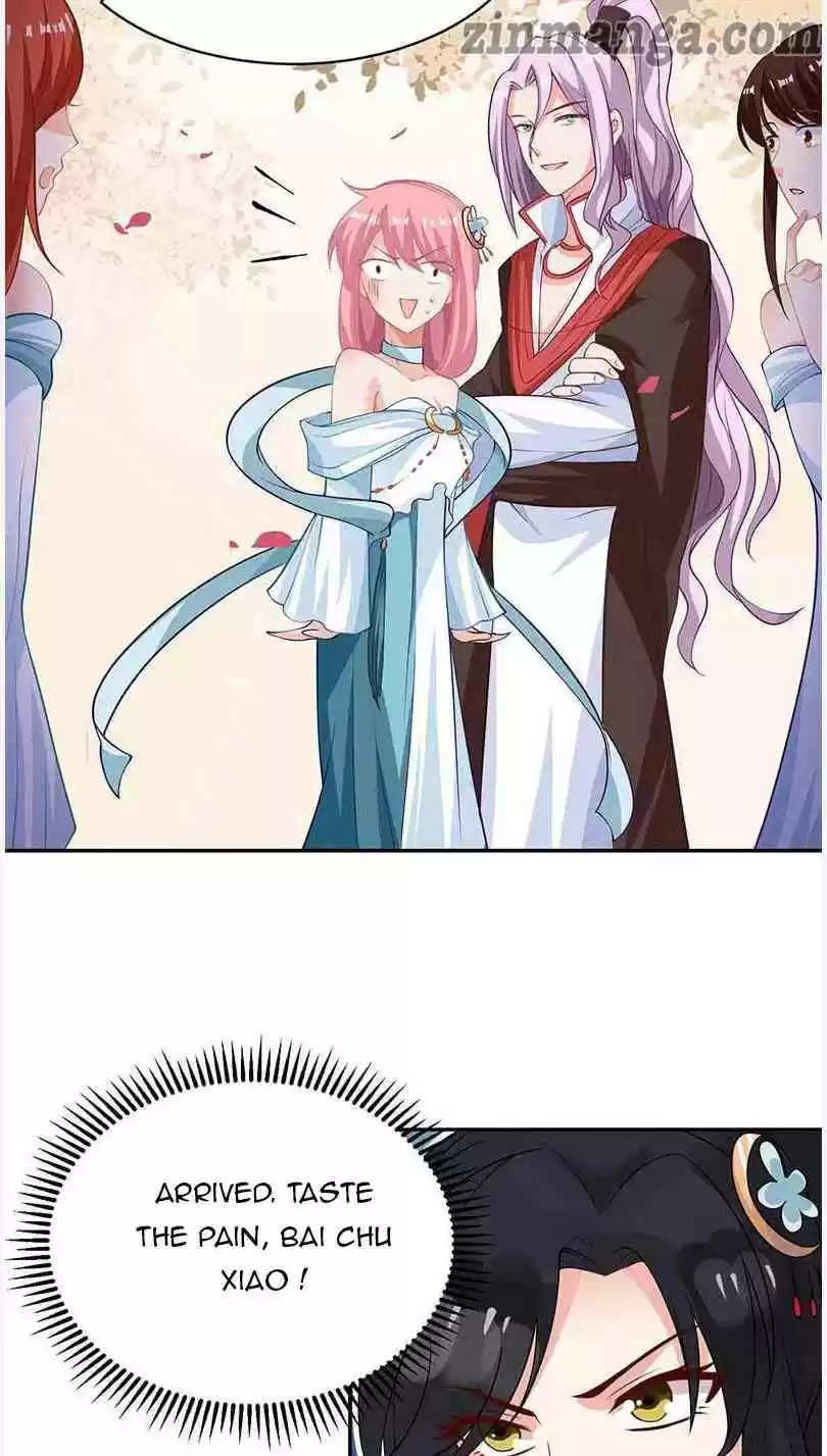 Take Your Mommy Home Chapter 70