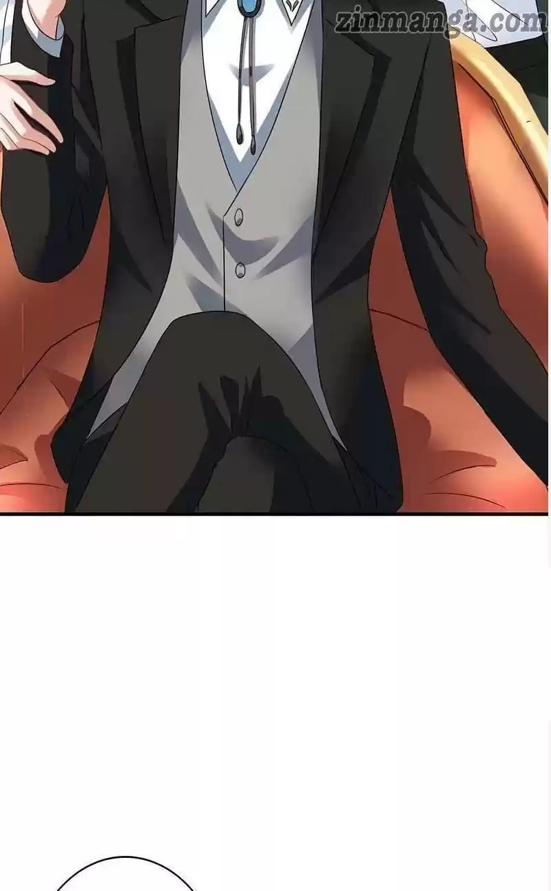 Take Your Mommy Home Chapter 75