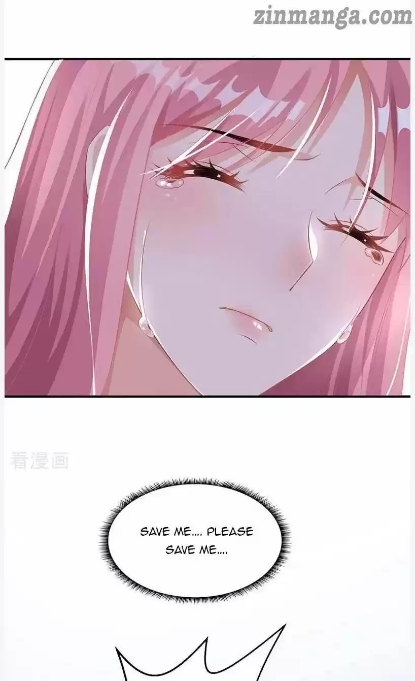 Take Your Mommy Home Chapter 76