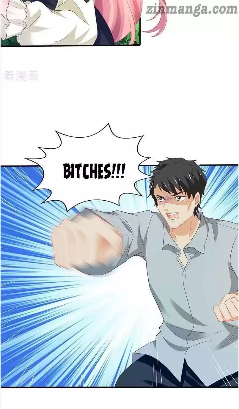 Take Your Mommy Home Chapter 77