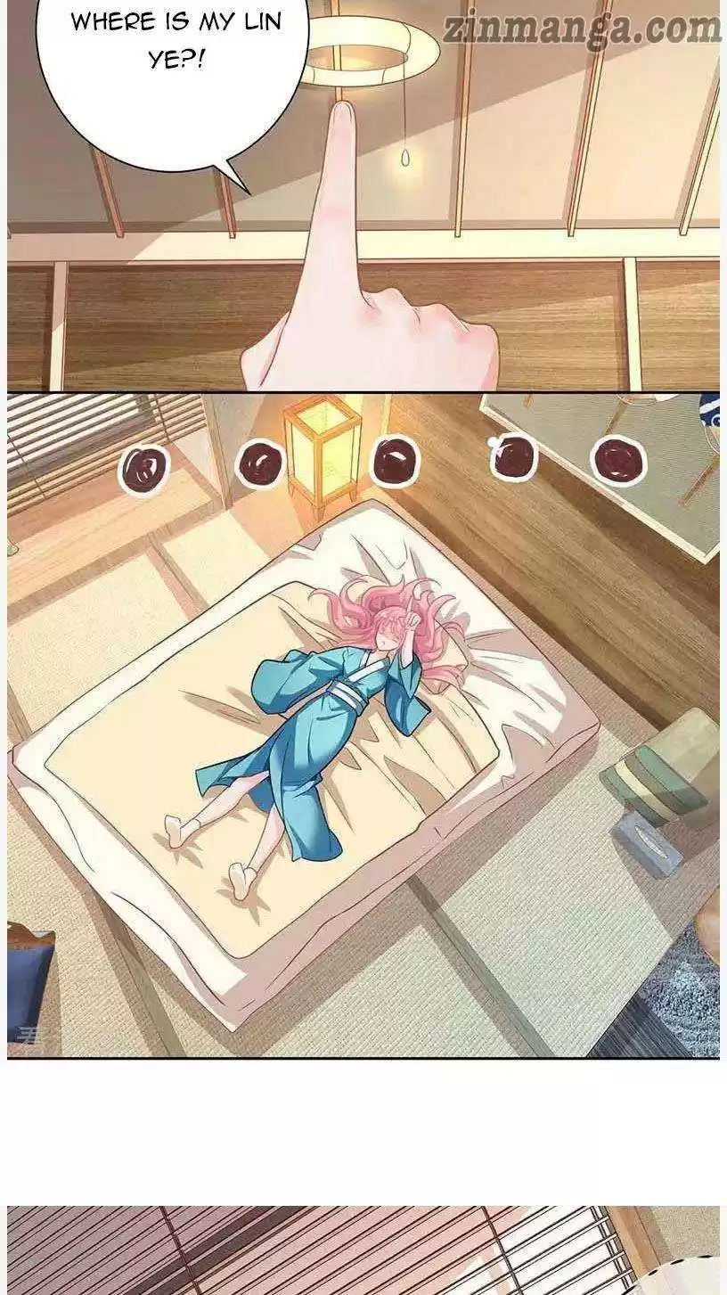 Take Your Mommy Home Chapter 81