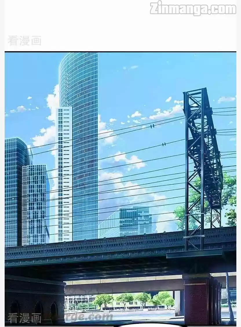 Take Your Mommy Home Chapter 9